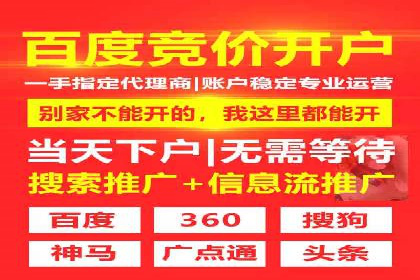 揭秘sem推广竞价托管的成功策略——多案例解析