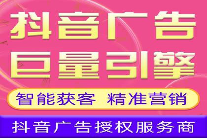 某旅游网站SEM优化案例：如何吸引目标用户